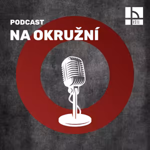 Podcast na Okružní 5. díl – Tomáš Švejda, český reprezentant v badmintonové čtyřhře
