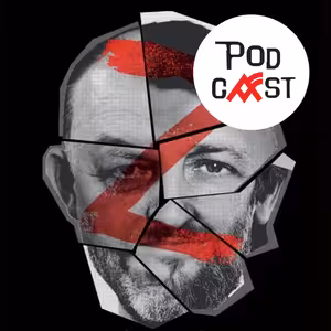 Kto hrá ruskú ruletu so Slovenskom?