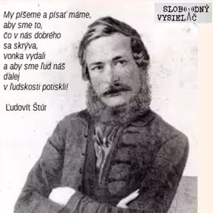 Opony 103 - 2015-11-05 Svet podľa Štúra