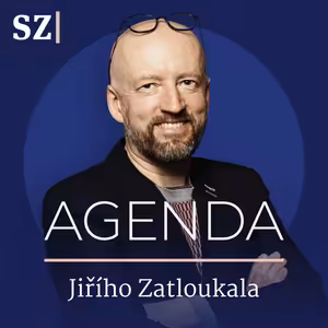 Šéf Draslovky: Chemie je jako kuchyně. A Česko v ní může být světovou velmocí