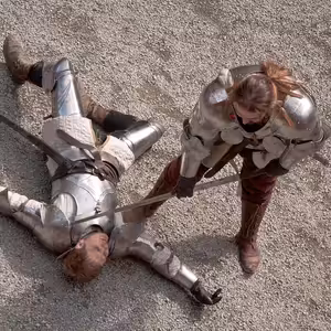 Na Ústecku si připomenou 208. výročí bitvy u Chlumce