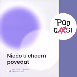 Niečo ti chcem povedať (kolektiv autorov)