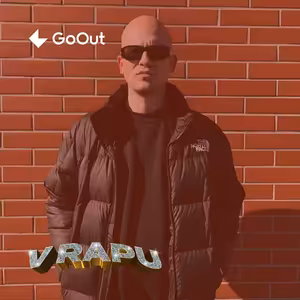 #22: COVERY w/ PAULGATE808