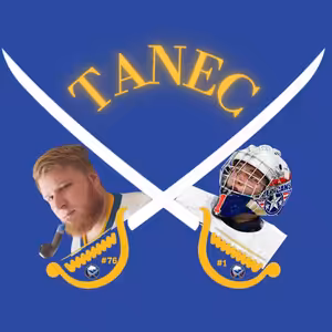 Tanec Šavlí #1 aneb pokec s Tomášem Suchánkem