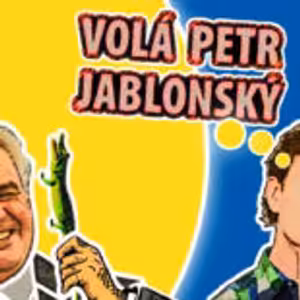 Zeman chce vytunit své nové auto