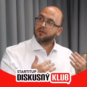 [Diskusný Klub] Expert na kryptomeny: Bitcoin bude mať hodnotu 400 000 eur do 4 rokov