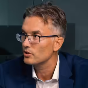 K. Krammer: 5 dôvodov, prečo je Rakúsku zaujímavá investičná destinácia