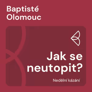 Jak se neutopit? (8.12.2024)