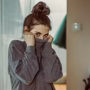 Romantizování sexuálního násilí páchaného na chlapcích