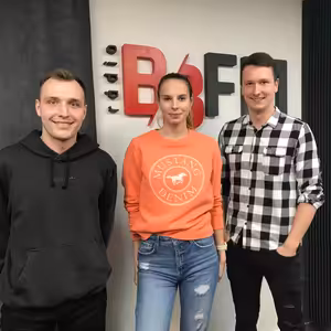 Banskobystrické Pumy dosiahli historický úspech