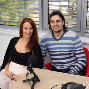 PP11: Jak TEST CAMP 2019 hodnotí jeho účastníci v rozhovoru Kláry Otavové