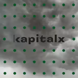 Kapitalizmus, krízy a korona (Klimax)