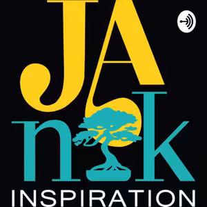 Motivácia - základ úspechu