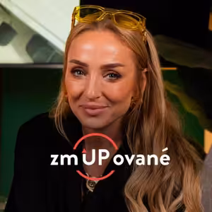 Lucidstyle: „Uštipol ma komár a dostala som horúčku dengue“ [zmUPované]