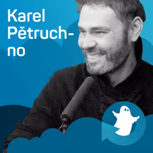 Testuj, testuj, testuj - o vývoji aplikací s šéfem designu Seznam.cz