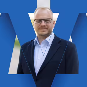 VEDOMOSTY #1 - Juraj Gazda: Ako umelá inteligencia mení spôsob, akým sa učíme a vyučujeme?