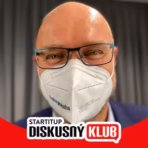 Richard Sulík: Naša dohoda bude trvať do ďalšieho konfliktu, to je isté