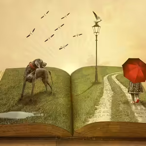 Odpovědi na Vážné Otázky, Vít Syrový, Duše Má, Neznámá (101.), 19. 3. 2025