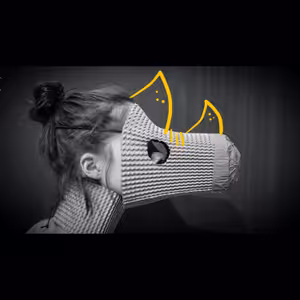 85. Kateřina Beran -*speciální díl*- o vězení