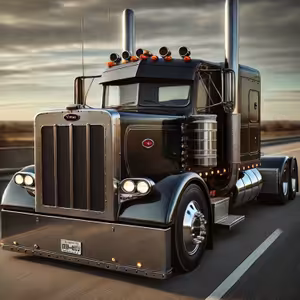 #27 - Smrť v kabíne