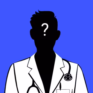 Lékař - Na konci dvojité směny už mi dochází síly. Velké množství práce přesčas se neproplácí