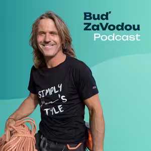 MAREK HOLEČEK l "Život je konečnej, křehkej a zranitelnej."