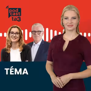 Téma: Čo nám hovoria volebné prieskumy?