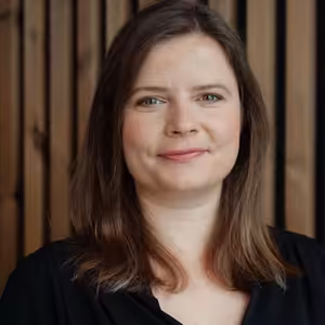 HB Big Questions: S Terezou Nagyovou, ženou, která žije s umělým vývodem, na téma body positivity