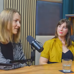 Nájsť miesto, kde nám je fajn: DÁSATO s Ankou a Mirkou