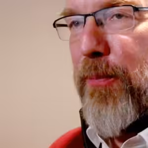 Ukrajinci se vrátí domů, říká šéf ukrajinské obchodní komory