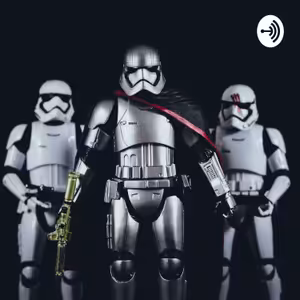 Filmové premiéry - květen 2025 - část 1.