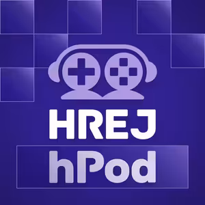 hPod #113