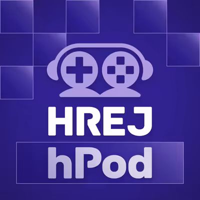 hPod