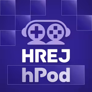 hPod #648