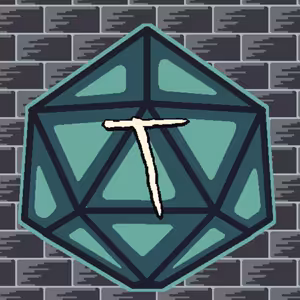 Sezení 113 - Downtimy z Xanatara - part 1