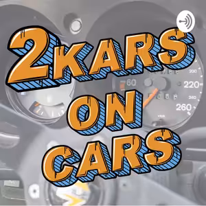 #2karsoncars Epizóda 275: EQ by Mercedes-Benz EQS580