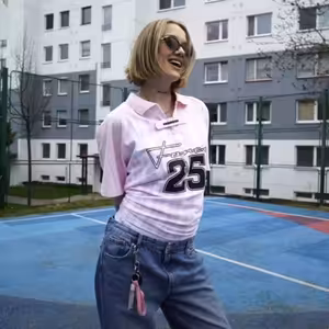 11.07.2025 - Call Dominika