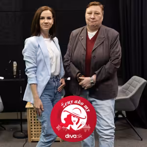 Puto mamy a dcéry bolo vždy to najsilnejšie! A prečo mamy ako svokry nikdy neboli obľúbené? Rolu matky v histórii, približuje etnologička