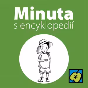 Krabička poslední záchrany