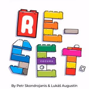 Firemní kultura, nábor, efektivita, Leadership