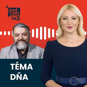 Téma dňa: Eduard Chmelár