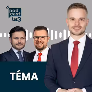 Téma: Koalícia čelí odvolávaniu ministrov