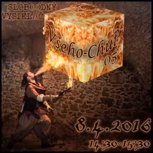 Všeho-chuť 05 - 2016-04-08