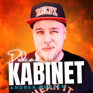 STEJK - Byl jsem šikanovanej, na taháky mi nikdy nepřišli