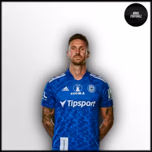 DAVID VANĚČEK | ROZHOVOR | Maďarskej fotbal jde strašně nahoru. Měli jsme tam všechno na co jsme si vzpomněli.