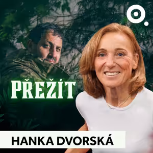 Kopl do ní Brad Pitt. Česko má kaskadérku, kterou si najdou i hollywoodští producenti