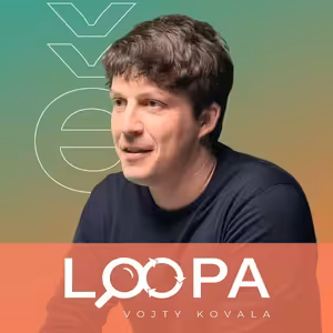 Omnibus: úleva nebo krok zpět?