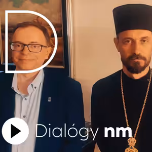 Modlitba má moc meniť srdcia. Aj vojnových agresorov