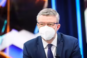 K věci 1.4.2021 - Karel Havlíček