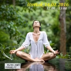 Motorové myši 58 - 2016-01-14 prirodzená očista tela a duše